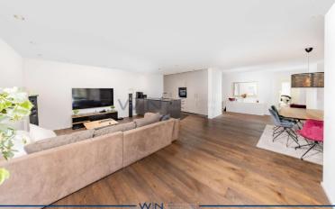 Wohnung 4.5 Zimmer - image - 6