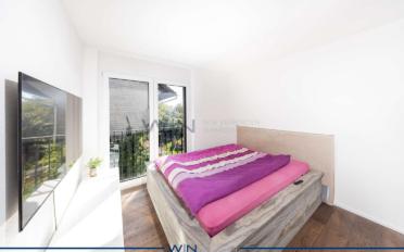 Wohnung 4.5 Zimmer - image - 9