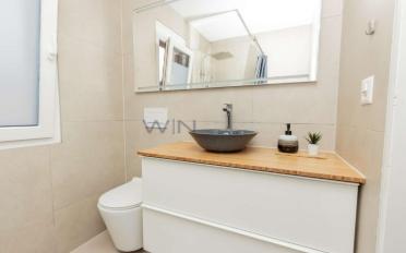 Wohnung 4.5 Zimmer - image - 2