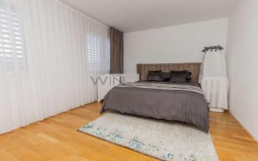 Wohnung 4.5 Zimmer - image - 3
