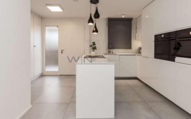 Wohnung 4.5 Zimmer - image - 7