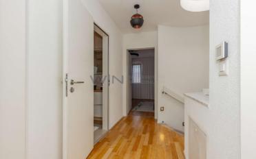 Wohnung 4.5 Zimmer - image - 12