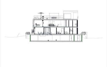 Single house 6 rooms - image - 2