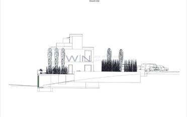 Single house 6 rooms - image - 5