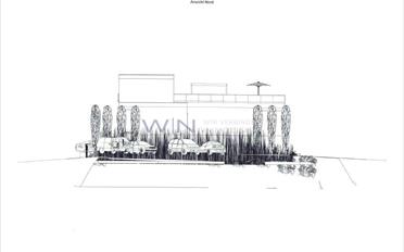 Single house 6 rooms - image - 4