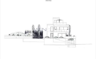Single house 6 rooms - image - 6