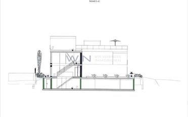 Single house 6 rooms - image - 3