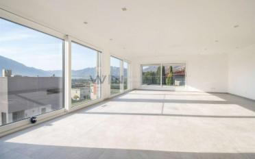 Einfamilienhaus 6 Zimmer - image - 5
