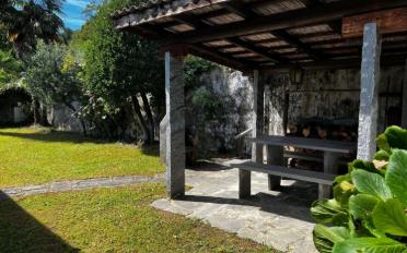 Maison 2.5 pièces - image - 11