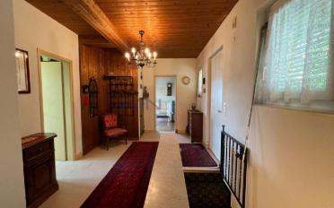 Maison 2.5 pièces - image - 10