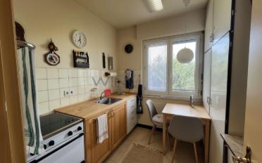 Maison 2.5 pièces - image - 8