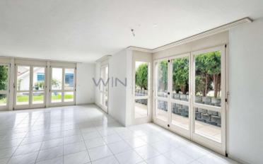 Single house 5 rooms - image - 3