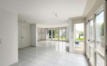 Single house 5 rooms - image - 2