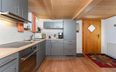Wohngebäude 9 Zimmer - image - 5