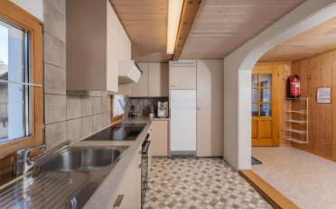 Wohngebäude 9 Zimmer - image - 9