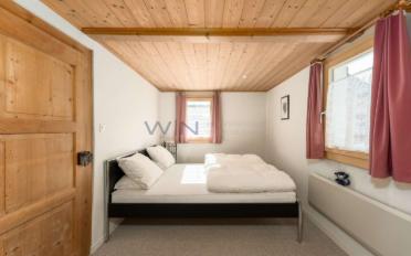 Wohngebäude 9 Zimmer - image - 6