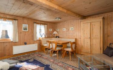 Wohngebäude 9 Zimmer - image - 8