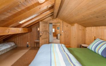 Wohngebäude 9 Zimmer - image - 11