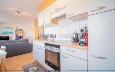 Apartment 1.5 rooms - image - 8