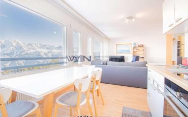 Apartment 1.5 rooms - image - 6