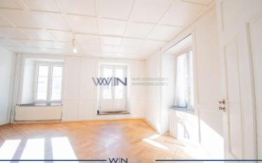 Einfamilienhaus 10.5 Zimmer - image - 8