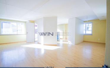 Einfamilienhaus 10.5 Zimmer - image - 7