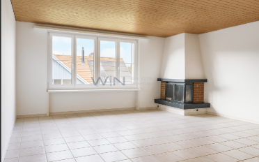 Single house 12 rooms - image - 2