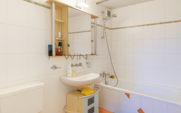 Immeuble résidentiel 12 pièces - image - 11