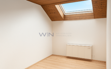 Immeuble résidentiel 12 pièces - image - 12