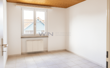 Immeuble résidentiel 12 pièces - image - 10