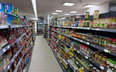 Commerce 2.5 pièces - image - 3