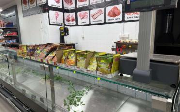 Commerce 2.5 pièces - image - 4
