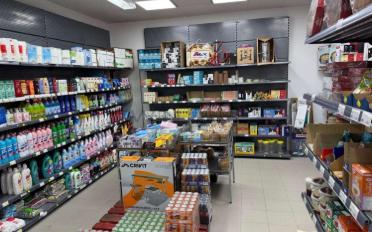 Commerce 2.5 pièces - image - 5