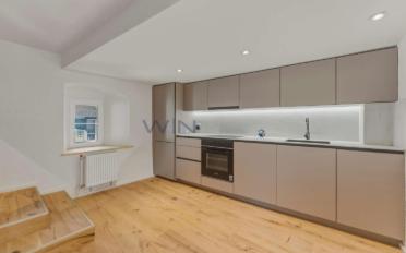 Einfamilienhaus 5 Zimmer - image - 4
