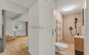 Einfamilienhaus 5 Zimmer - image - 9