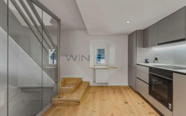 Einfamilienhaus 5 Zimmer - image - 8