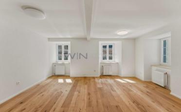 Einfamilienhaus 5 Zimmer - image - 1