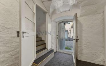 Einfamilienhaus 5 Zimmer - image - 3