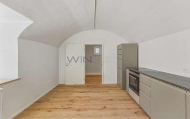 Maison 6.5 pièces - image - 6