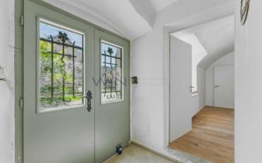Maison 6.5 pièces - image - 1