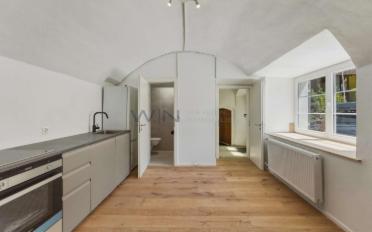 Maison 6.5 pièces - image - 10