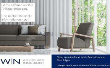 offener Parkplatz - image - 1