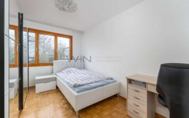 Appartement 4.5 pièces - image - 3
