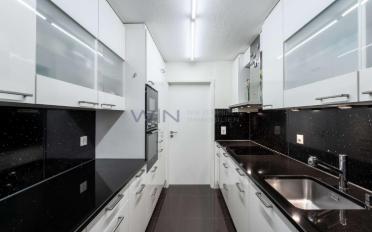 Appartement 4.5 pièces - image - 4