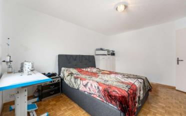 Appartement 4.5 pièces - image - 7