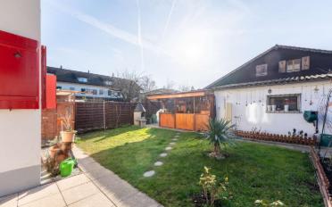 Maison 6.5 pièces - image - 4