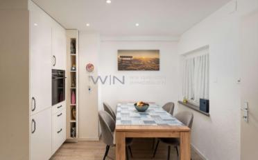 Maison 6.5 pièces - image - 10