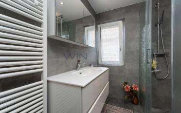 Maison 6.5 pièces - image - 13