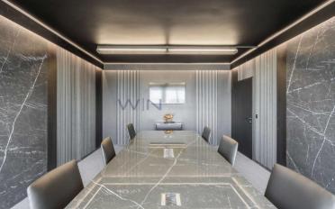 Büro ein Zimmer - image - 5