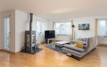 Single house 5.5 rooms - image - 4